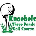Knoebels Three Ponds Golf Club