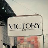 Victory East