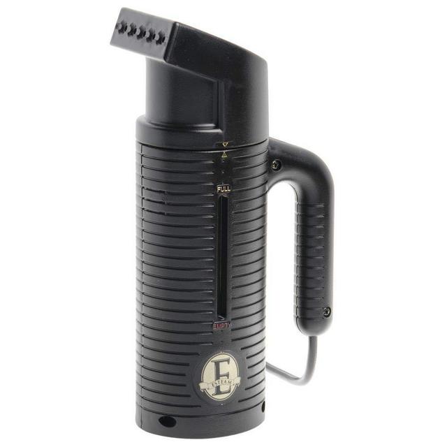 ESTEAM Personal Hand Held Steamer, 120 Volt