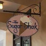 The Sugar Shak