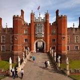 Hampton Court Palace
