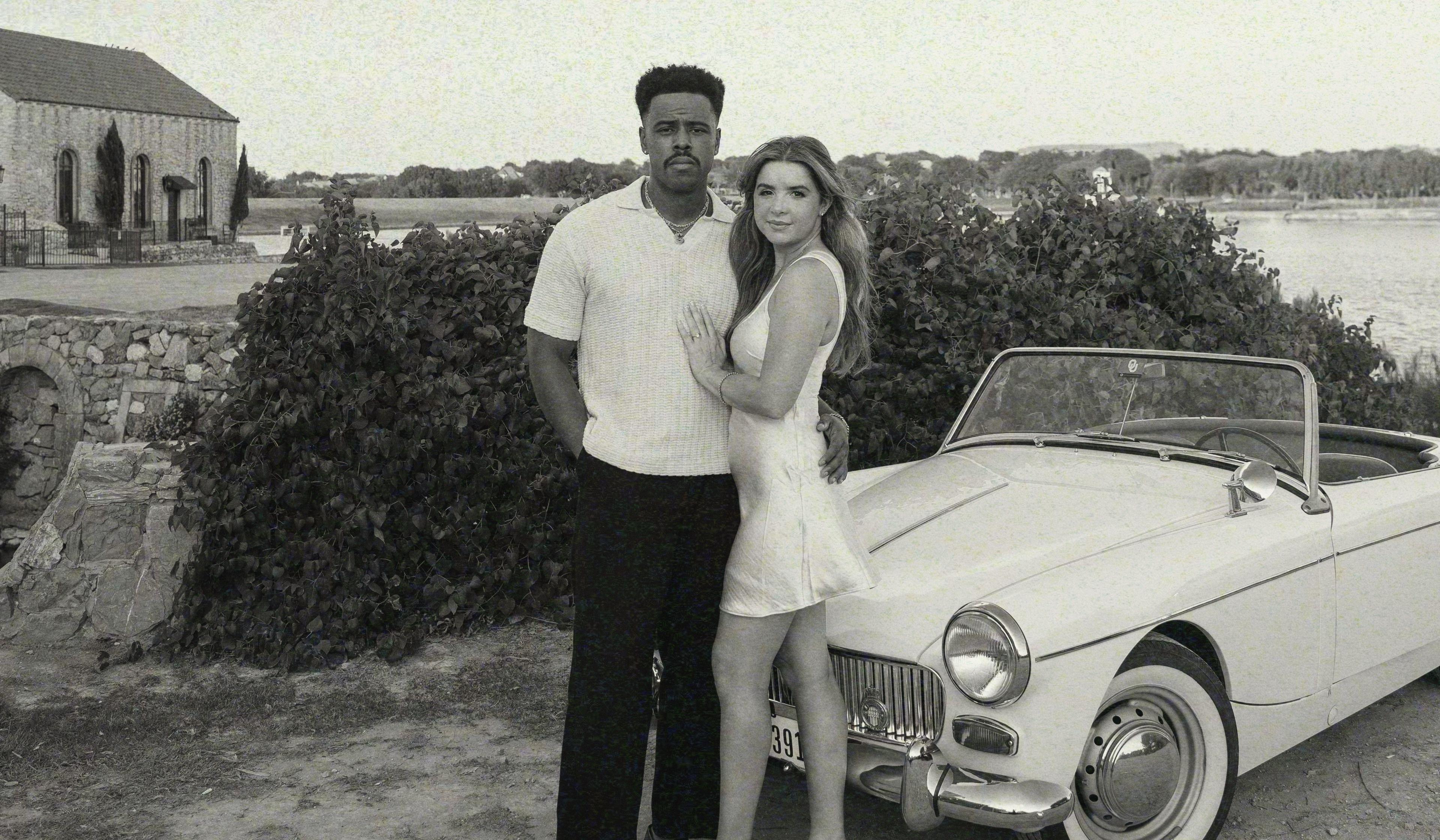 Hero Slideshow Image 1