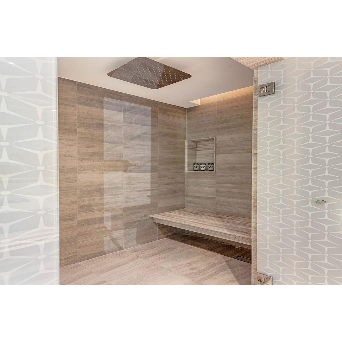 Luxury Jr Swim Out Suite