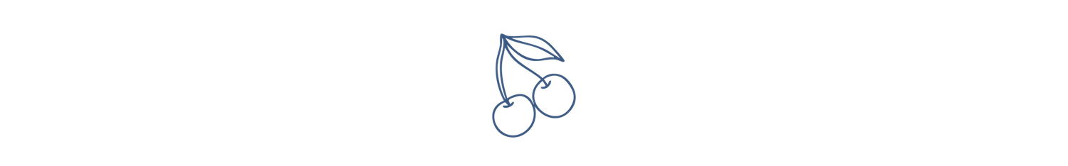 The Wedding Website of Becky Stepp and Jason Weber