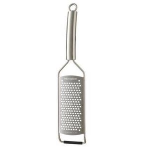 Microplane Professional Paddle Grater, Coarse