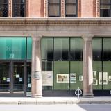 Minnesota Museum of Art