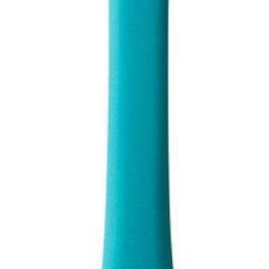 GIR: Get It Right Premium Silicone Ultimate Spatula, 11 Inches, Teal