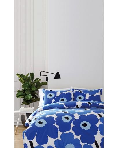 Unikko F/Q duvet set