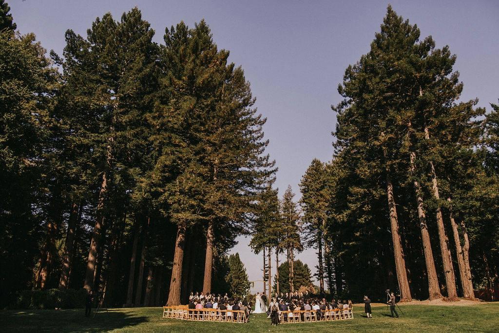 The Wedding Website of Jordan Shafer and Nick Um