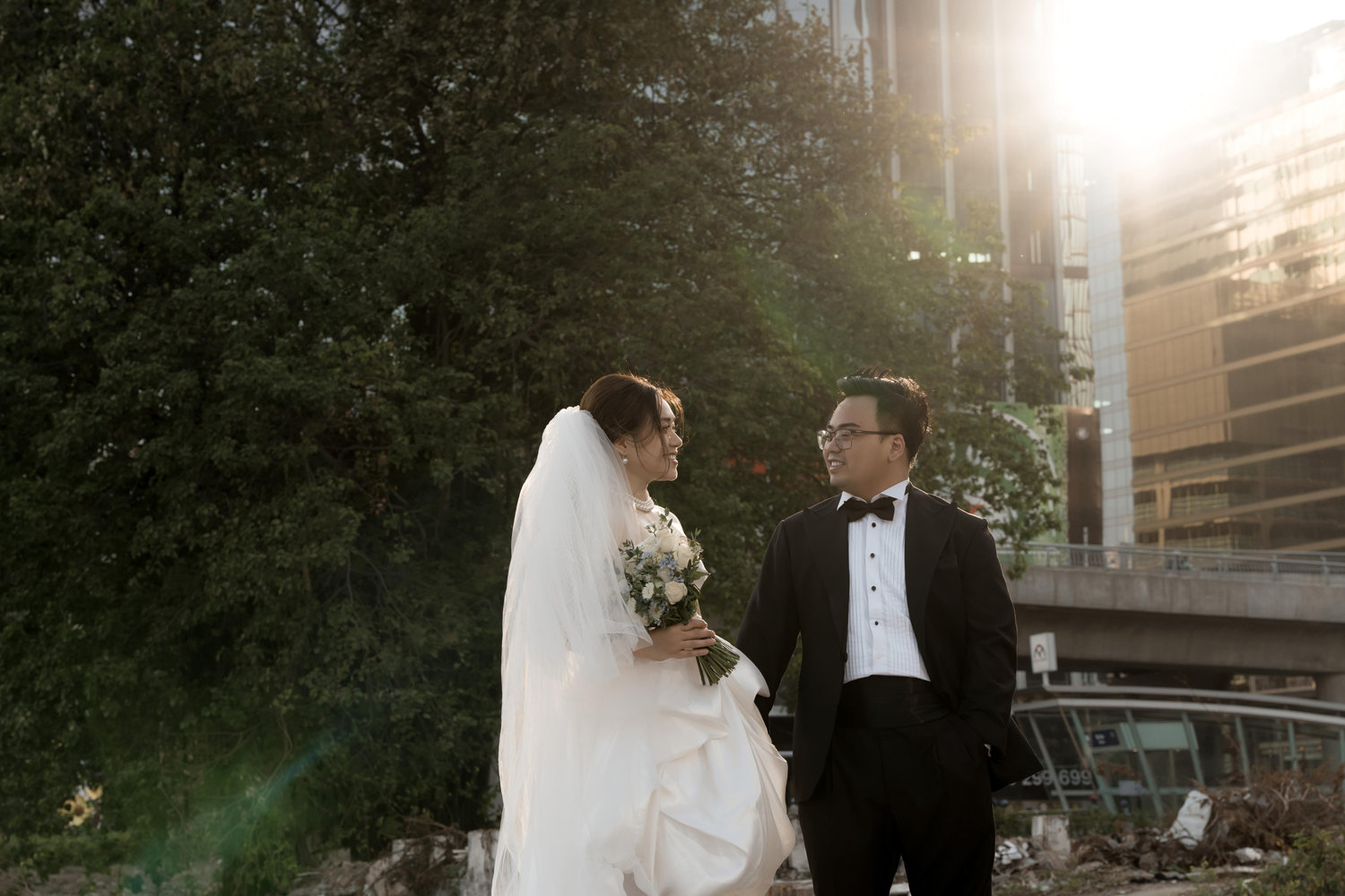 The Wedding Website of Quỳnh Nguyễn and Brian Nguyễn