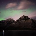 Northern Lights and Star Gazing