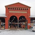 Eastern Market
