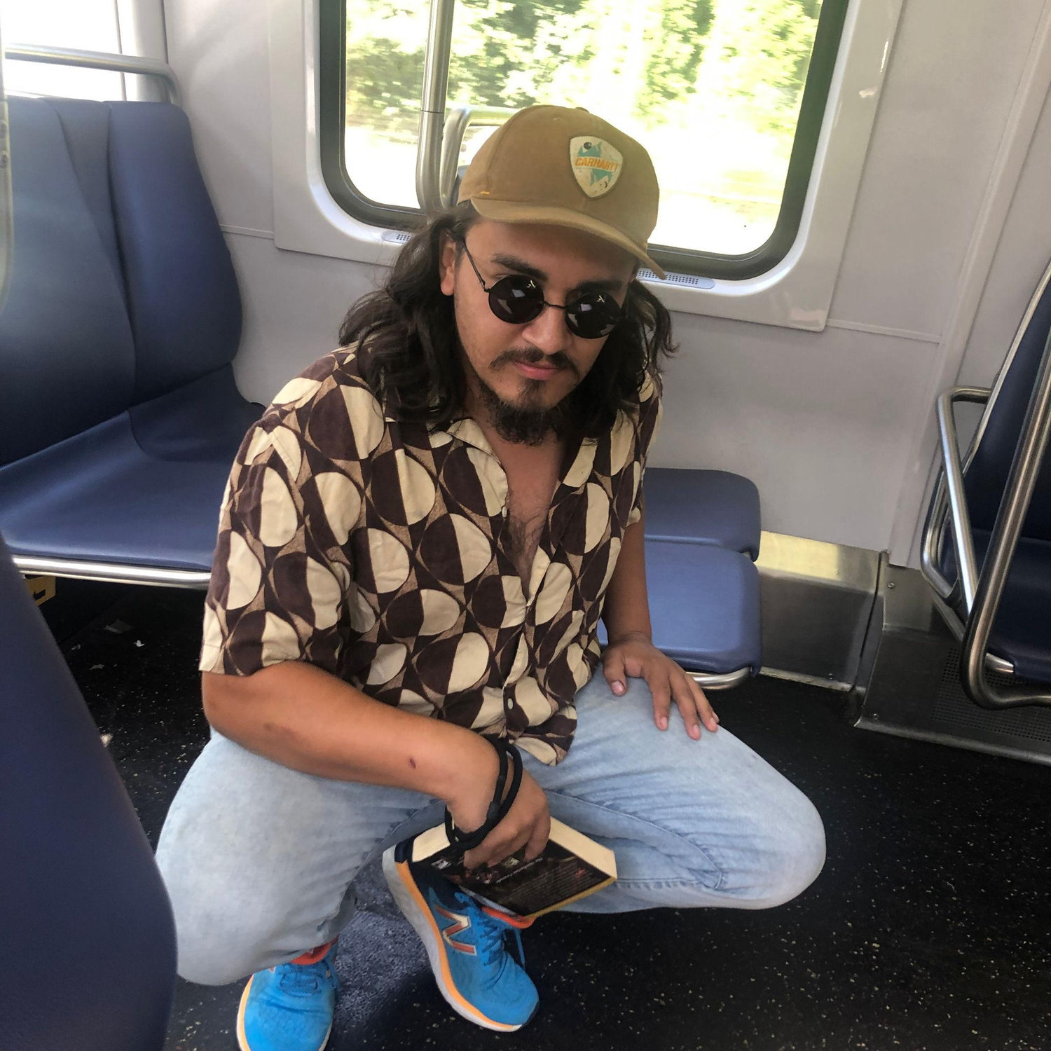 2023 D.C. Metro