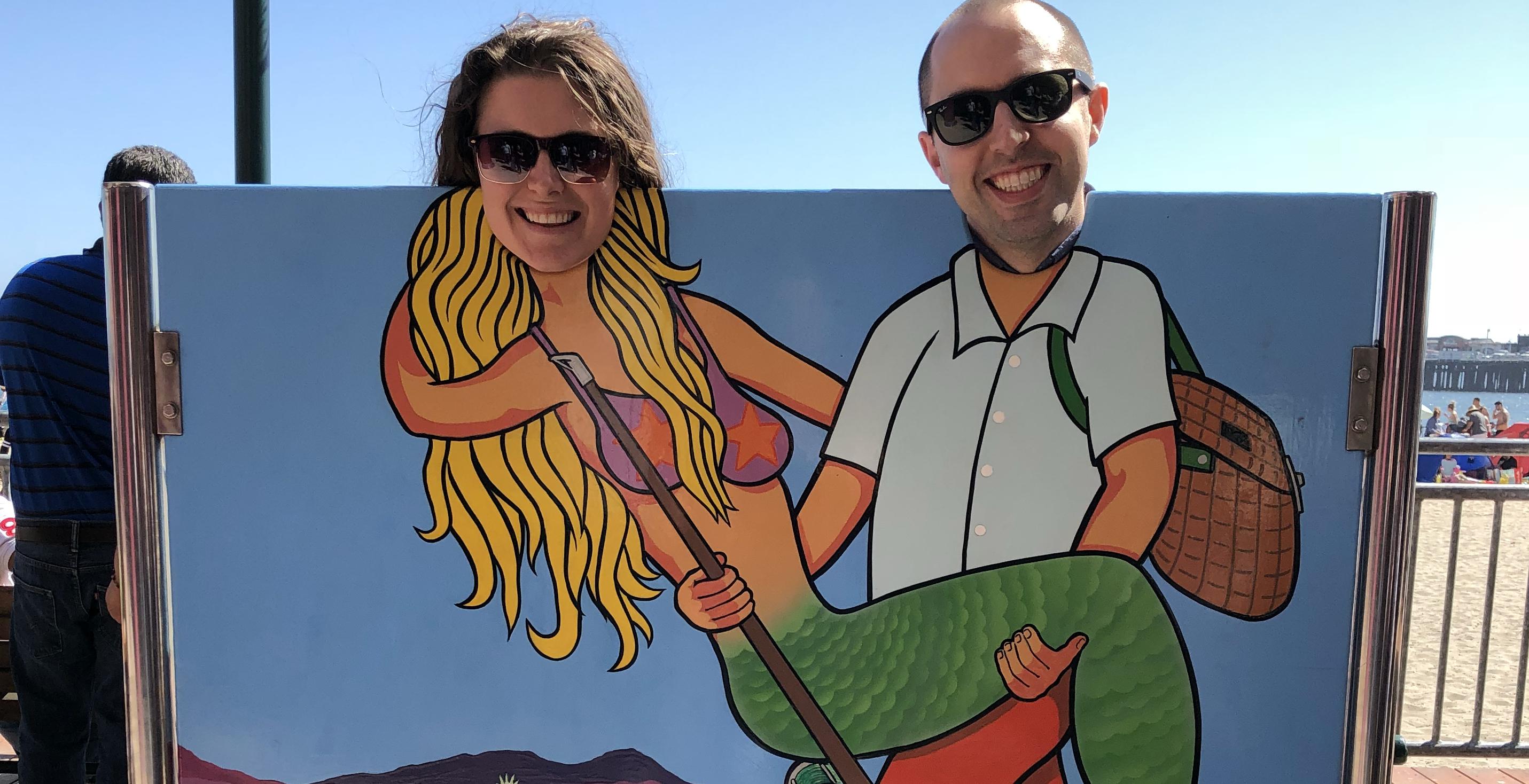 The Wedding Website of Courtney Wangen and Craig Galyon