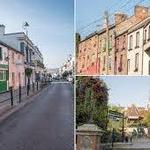 Letterkenny