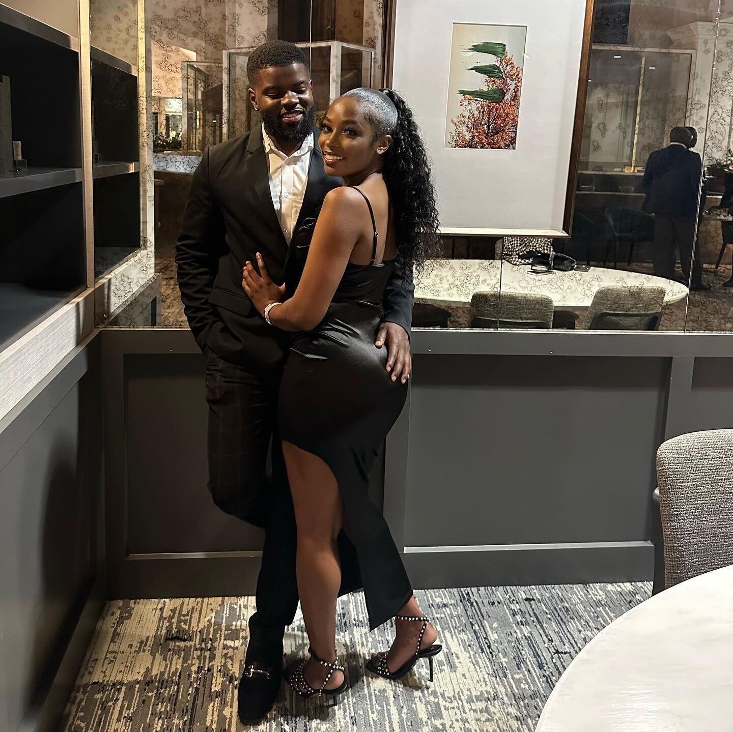 North Carolina convention!