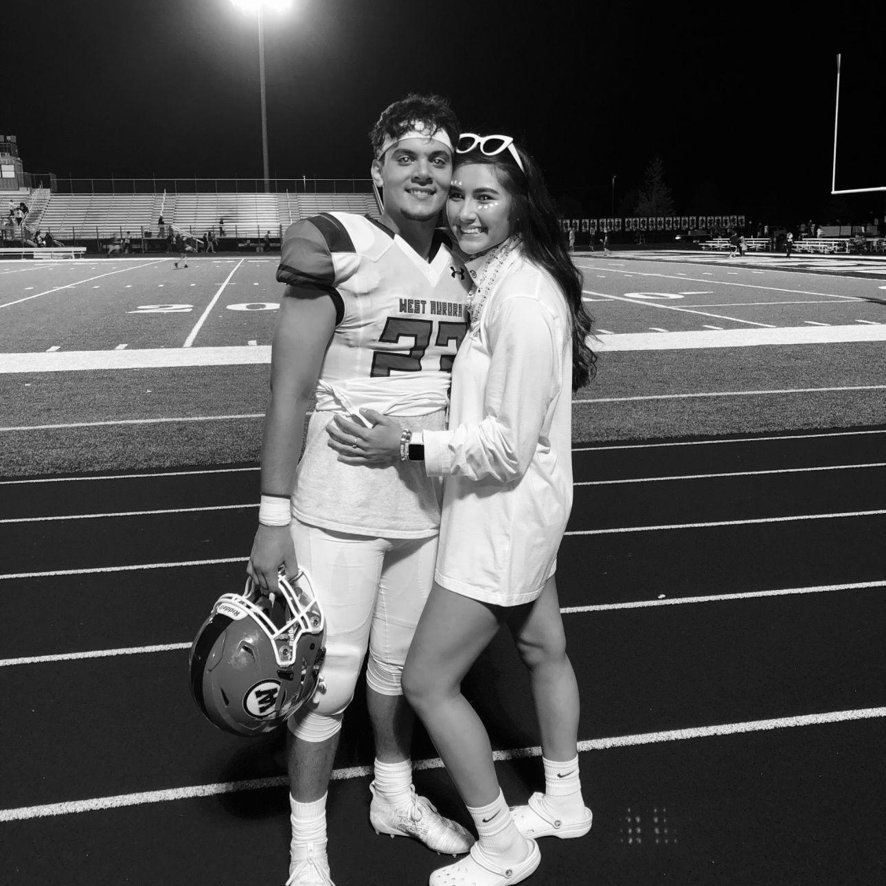 Football season 2019