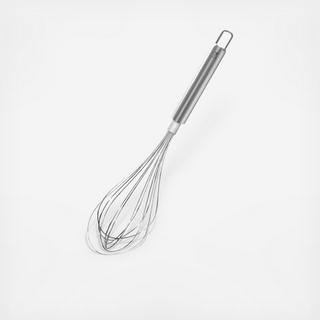 Stainless Whisk