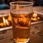 Triplehorn Brewing Co