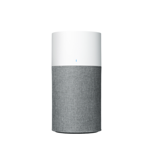 Blue Pure 311 Auto Air Purifier