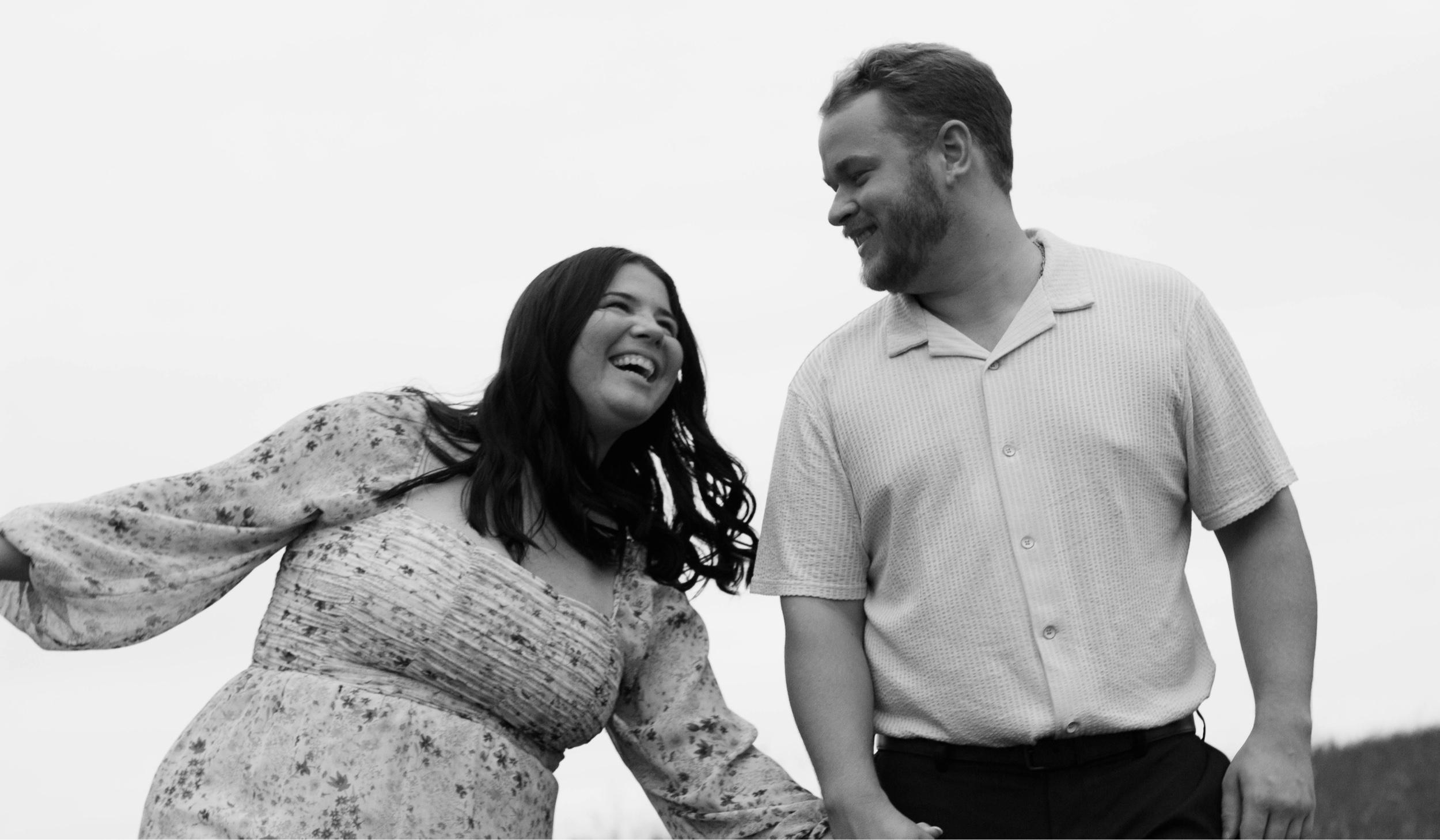 Hero Slideshow Image 5