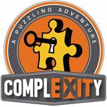 Complexity: A Puzzling Adventure