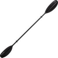 Field & Stream Chute Aluminum Kayak Paddle