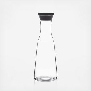 Prestige Carafe