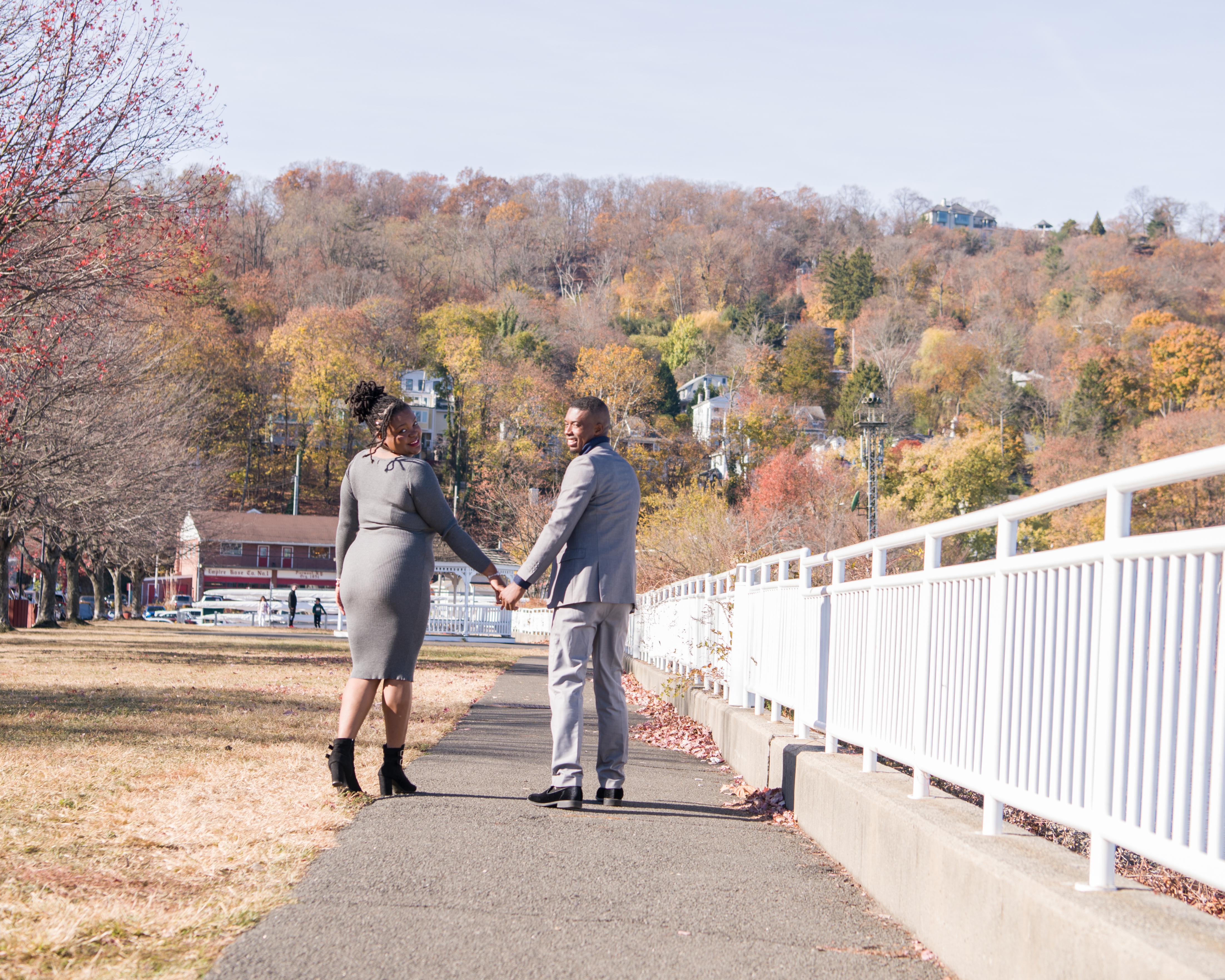 3bb5a6d6-b29b-4fca-803d-5f13782be1ea