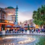 The Grove