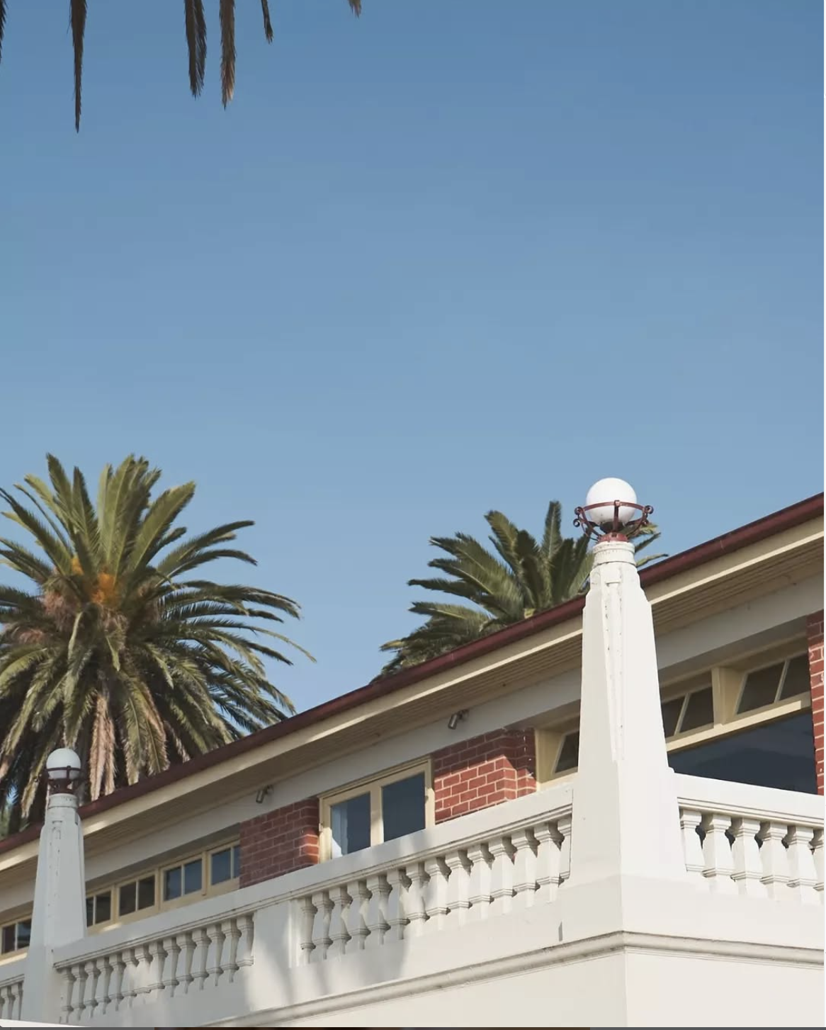 The Wedding Website of Georgia Cowdery and Dave Rankin