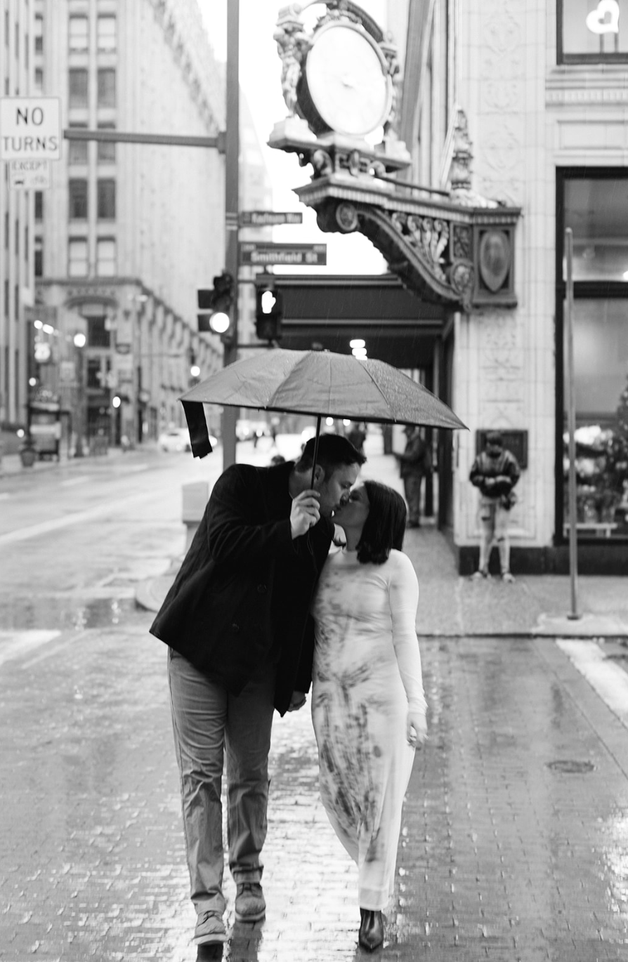 The Wedding Website of Christina Winterburn and Tucker Stobbe