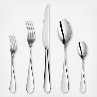 Origine 5-Piece Flatware Set, Service for 1