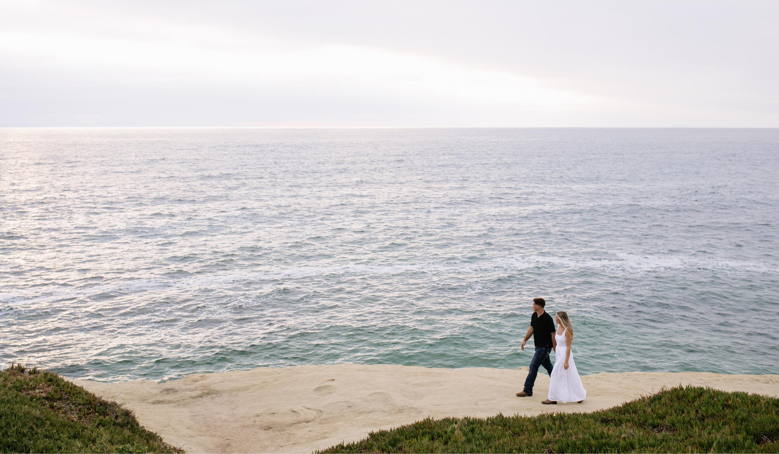 The Wedding Website of Jerret Darden and Kimberly Diepersloot