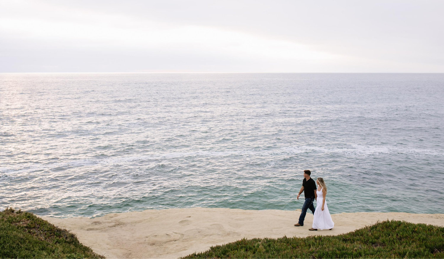 The Wedding Website of Jerret Darden and Kimberly Diepersloot