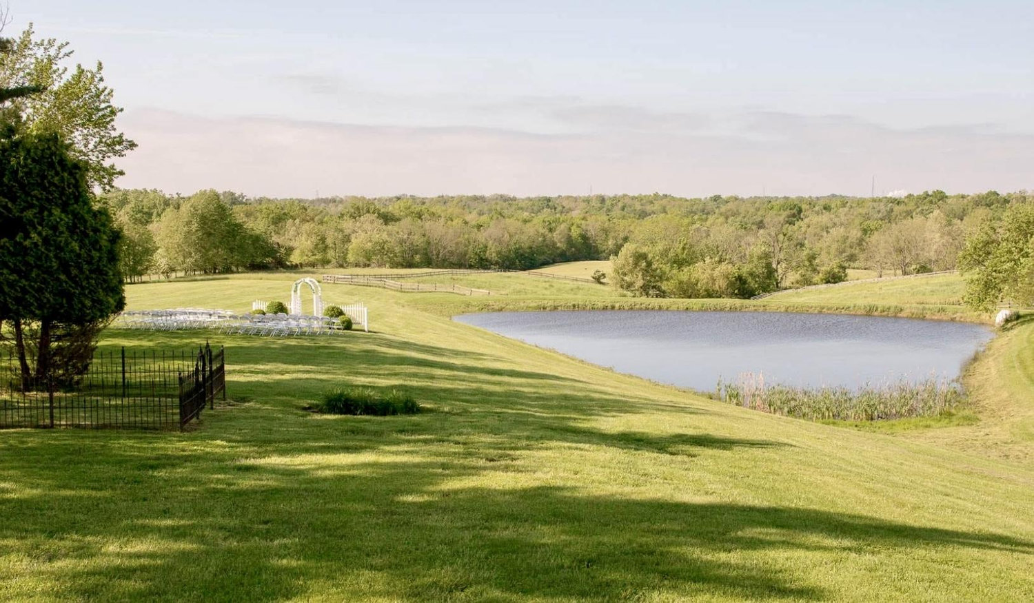 The Wedding Website of Sara Harris and Kane Plaugher