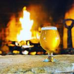 Parkway Brewing Company