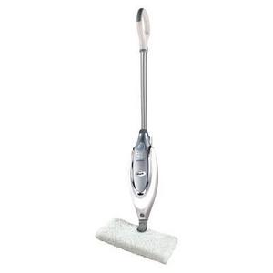 Shark Professional Steam Pocket Mop - S3601