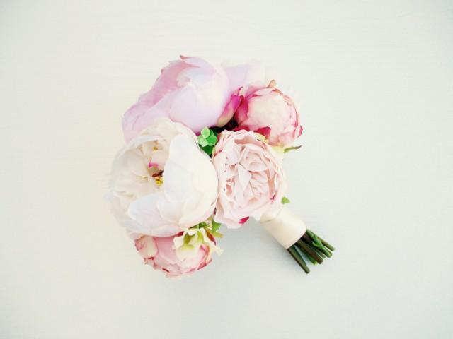 The Wedding Website of Emily Magill and Nathan Eyen