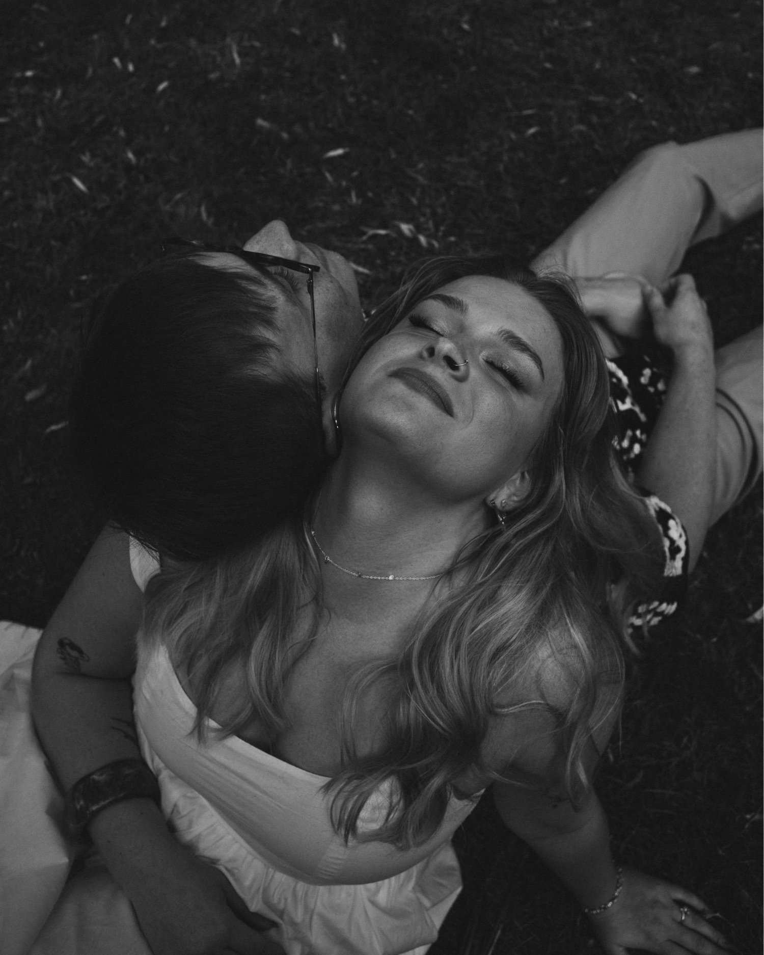 The Wedding Website of abby parker and alex gowing