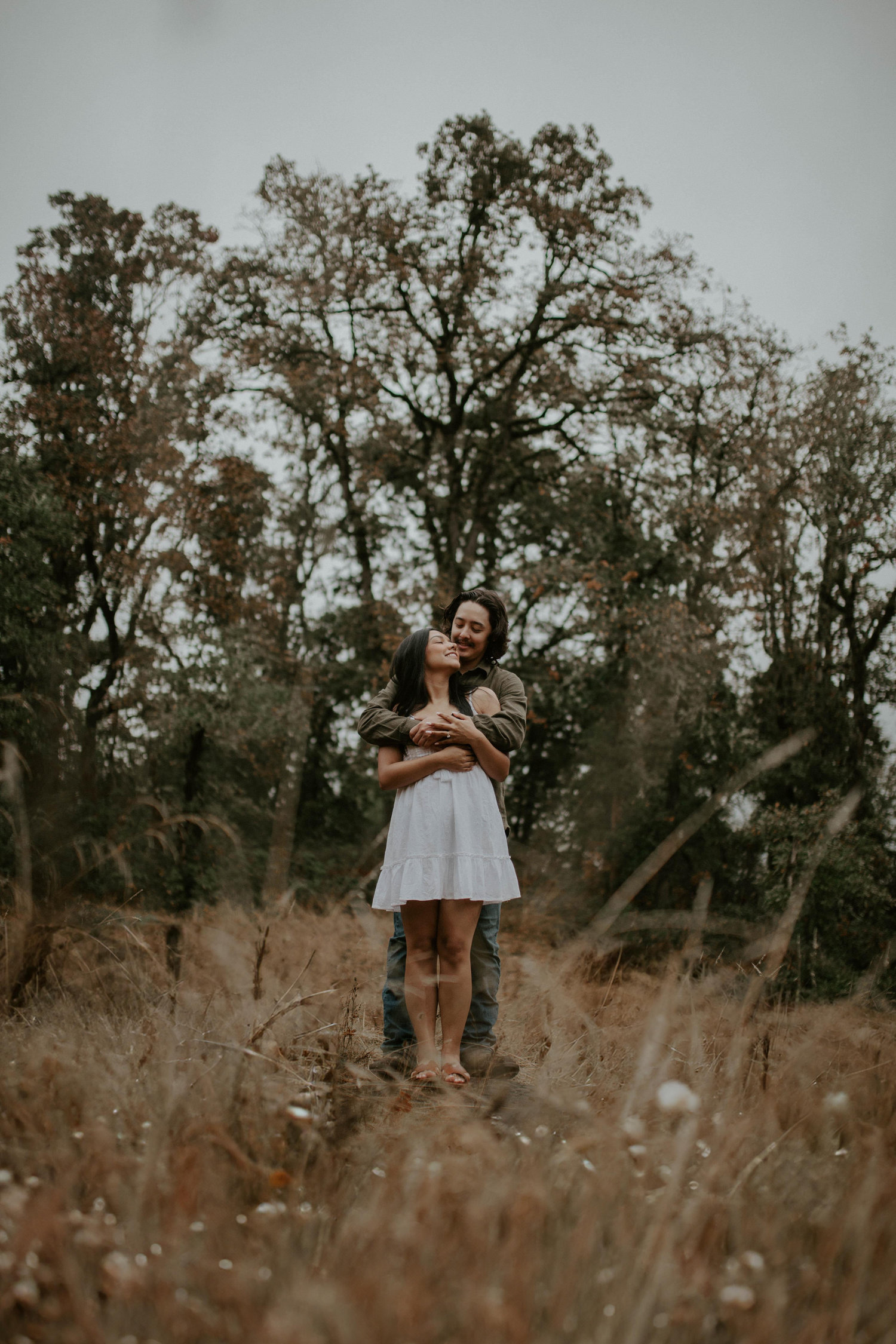 The Wedding Website of Adrianna Ventura and Natty Bambilla