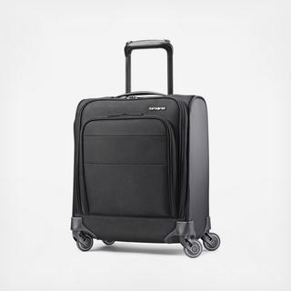 Flexis Underseat Carry-On Spinner