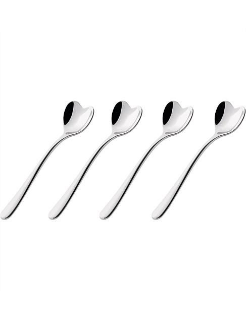 Il Caffealessi4 Sugspset Am