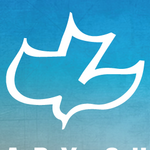 Calvary Chapel Bakersfield