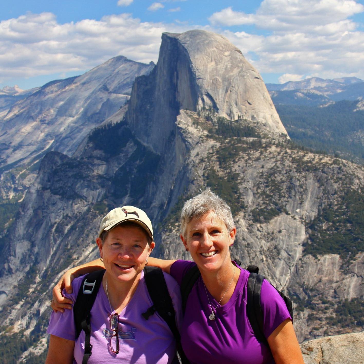 Yosemite 2013