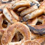 Kettlemans Bagel