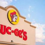 Buc-ee's