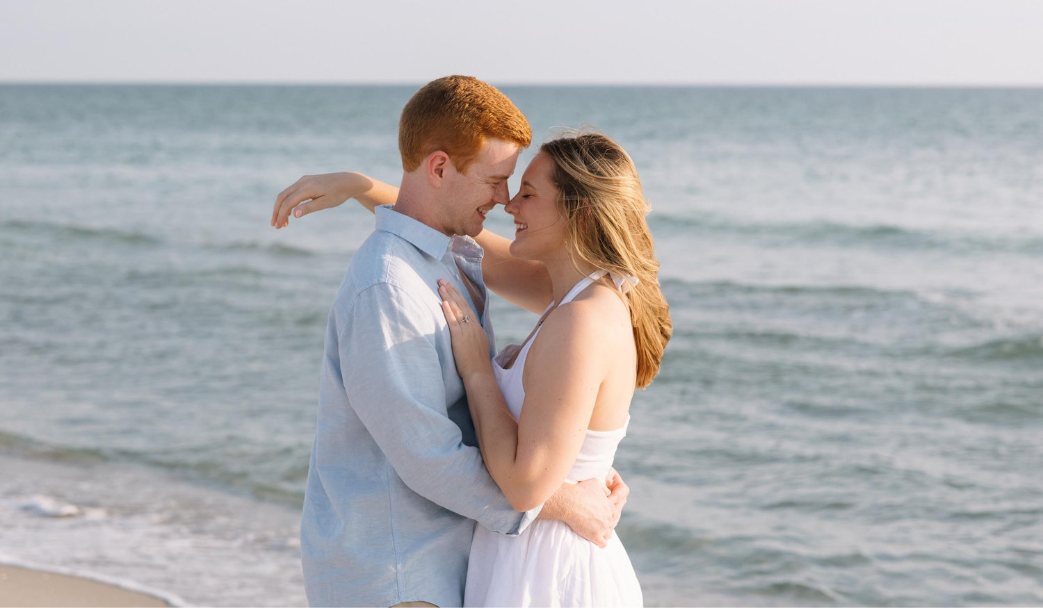 The Wedding Website of Lauren Ashley Kulesa and Tanner Quentin Holmes
