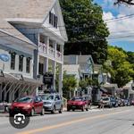 Town of Wilmington, VT