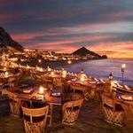 El Farallon